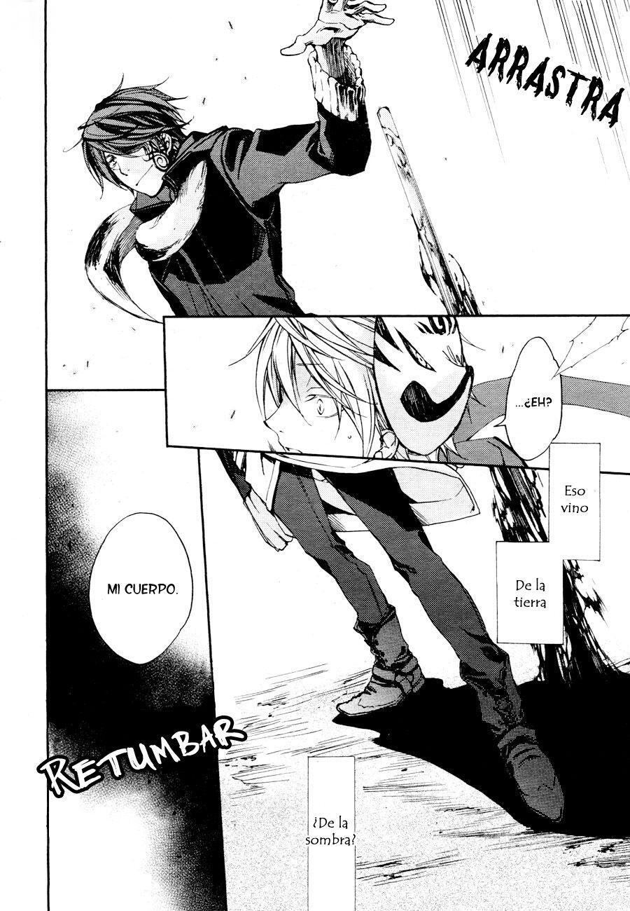 Capitulo 7 page 5