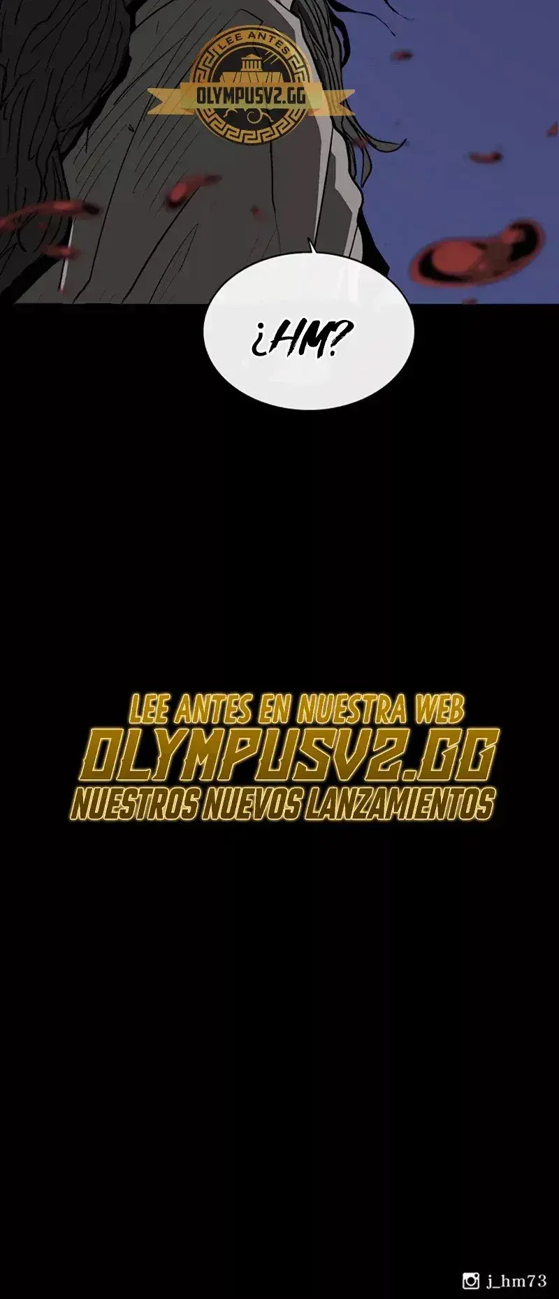 Capitulo 169 page 46