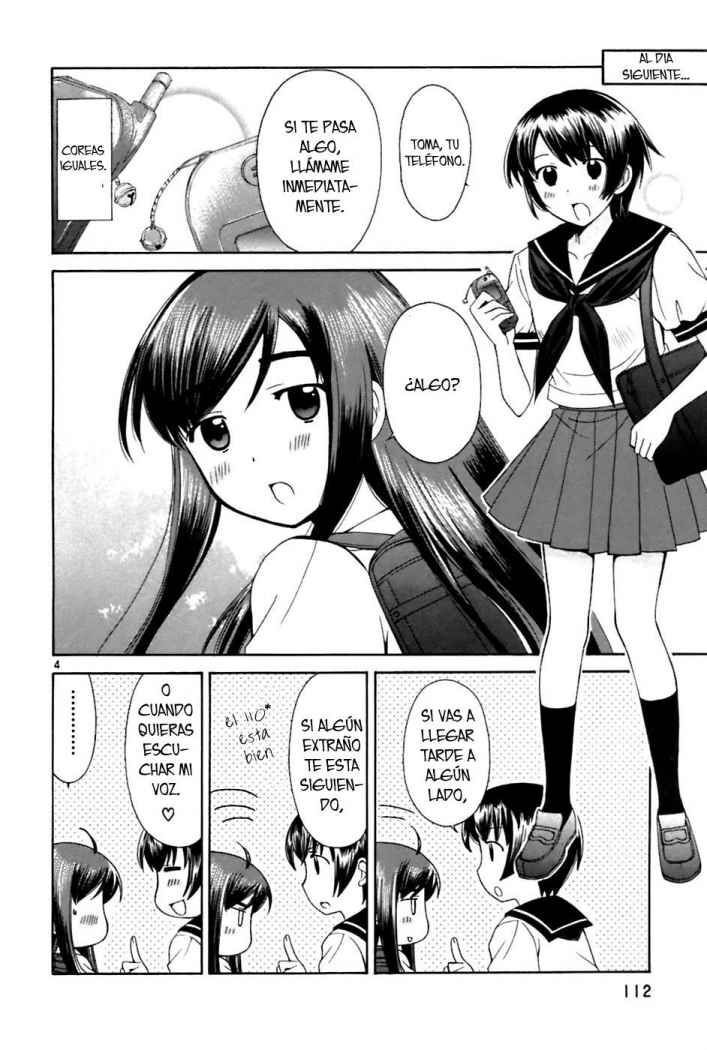 Capitulo 25 page 4