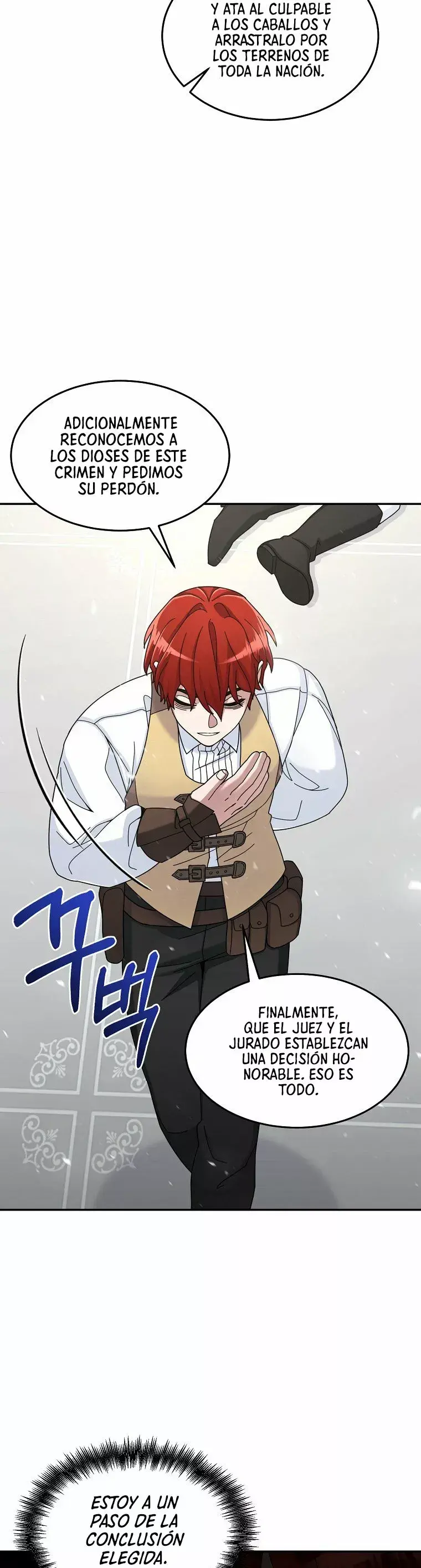Capitulo 18 page 22