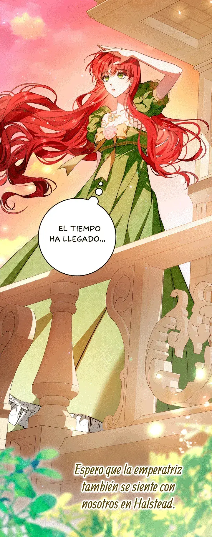 Capitulo 109 page 38