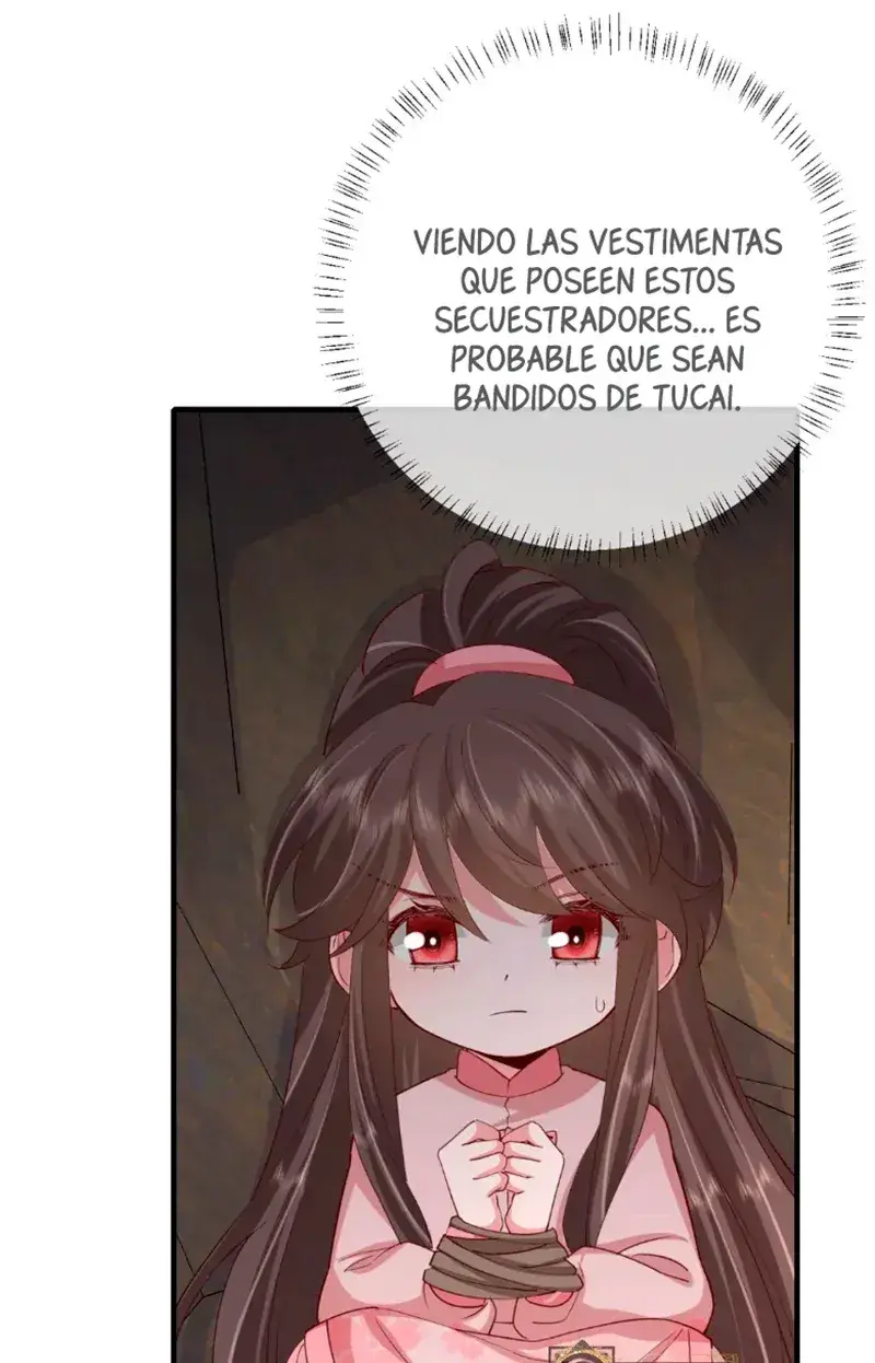 Capitulo 88 page 11