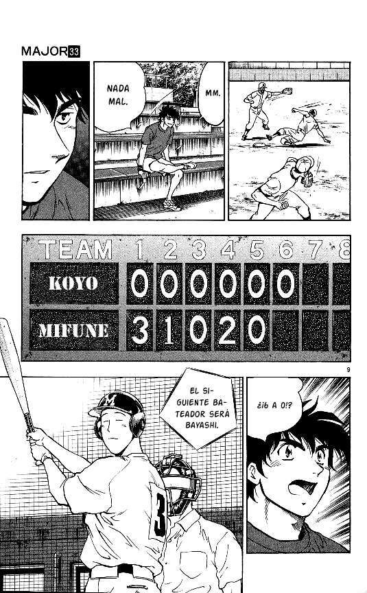 Capitulo 292 page 9