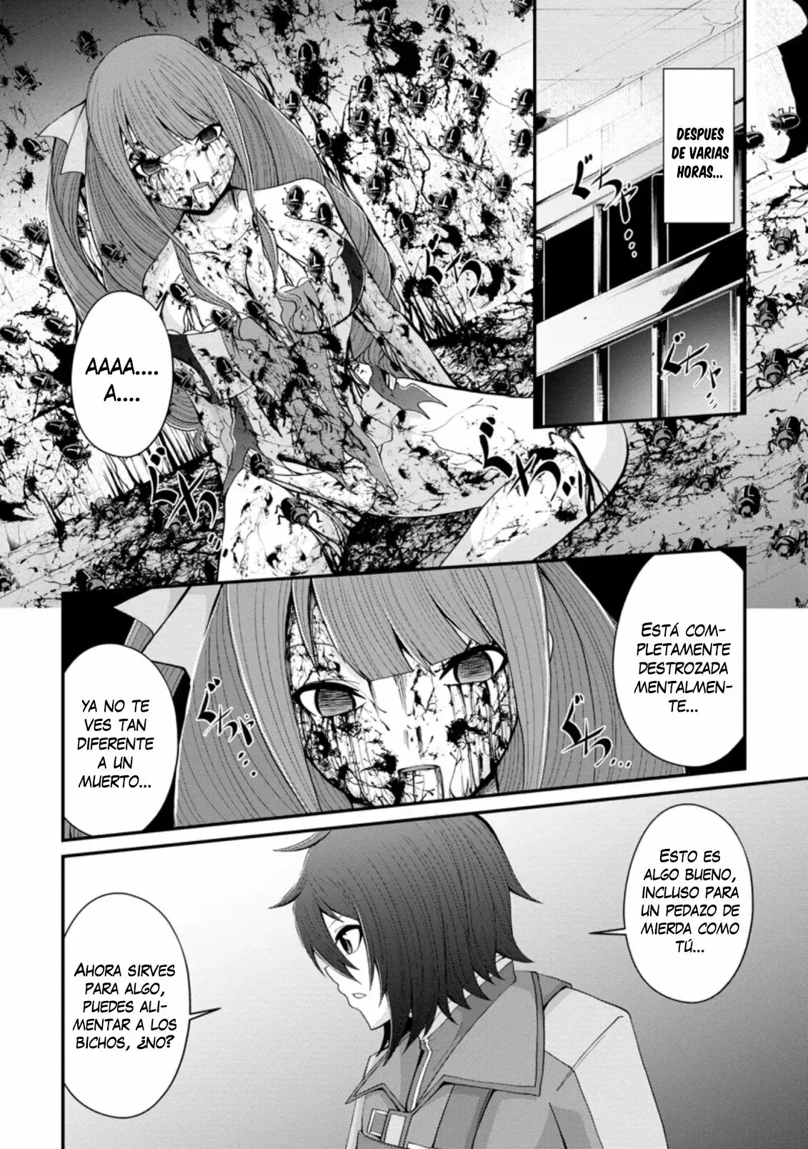Capitulo 16.30 page 7