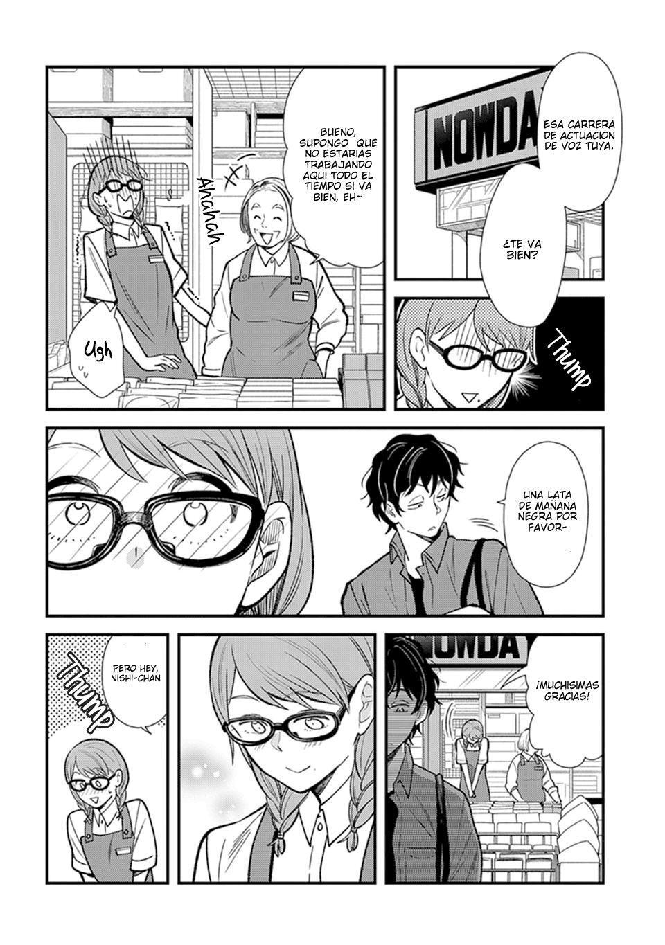 Capitulo 4.10 page 4