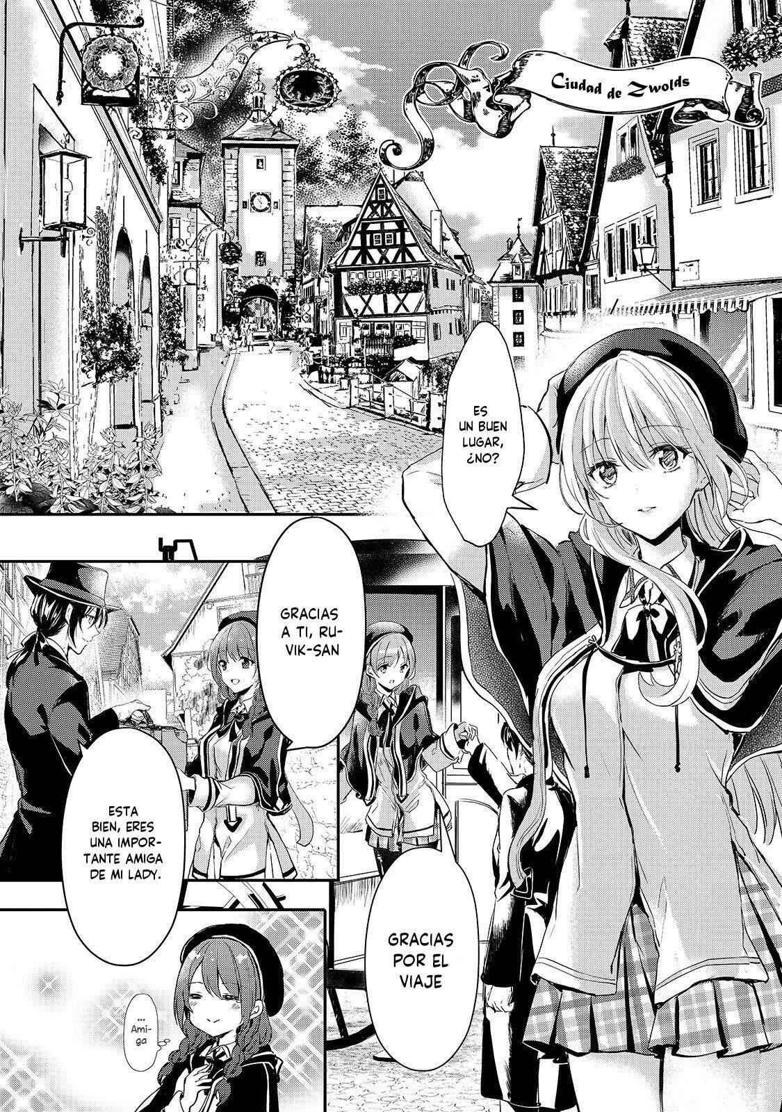 Capitulo 8 page 4