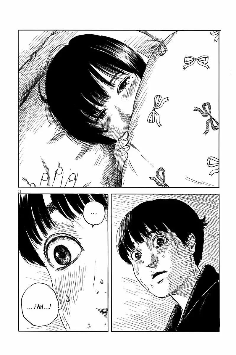 Capitulo 37 page 11