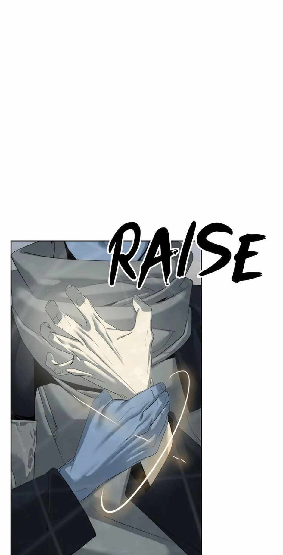 Capitulo 76 page 33