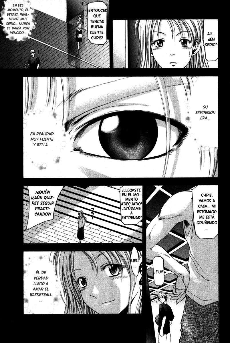 Capitulo 44 page 15