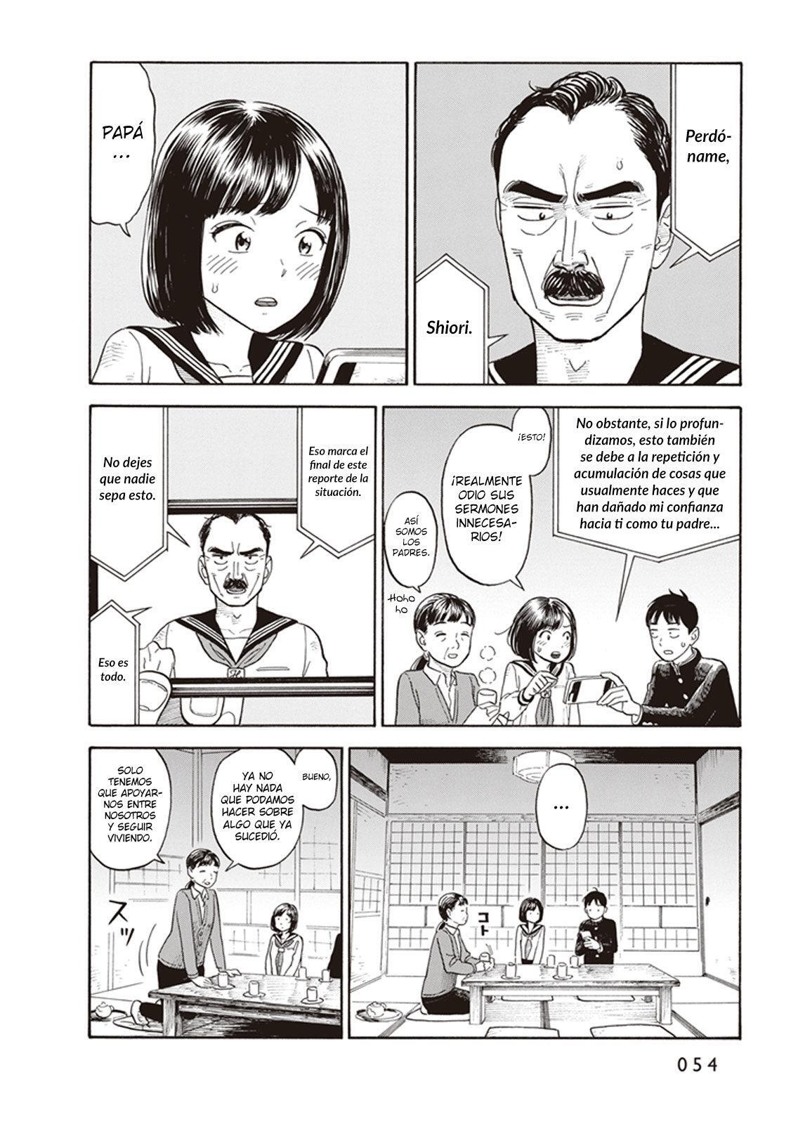 Capitulo 2 page 21