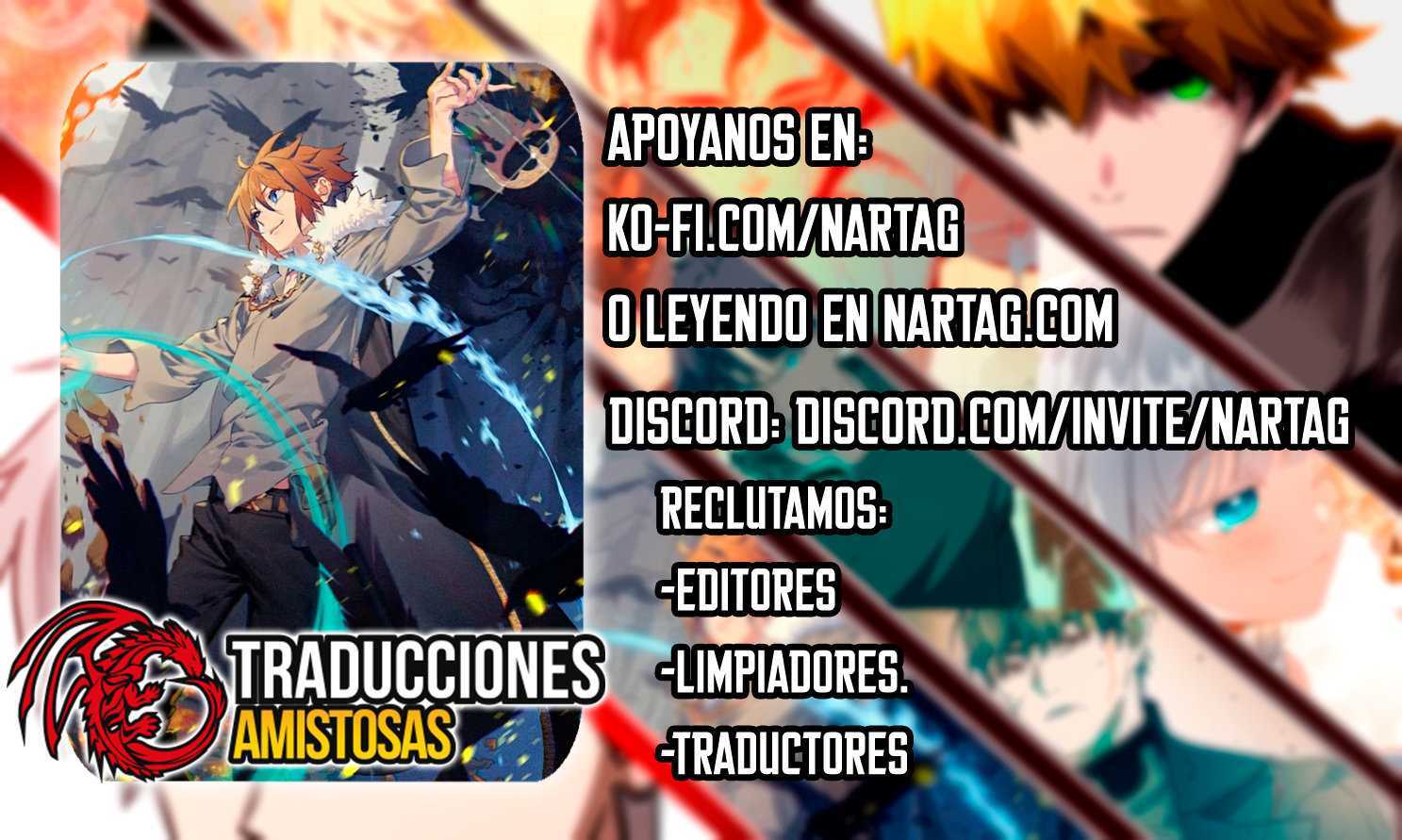 Capitulo 156 page 3