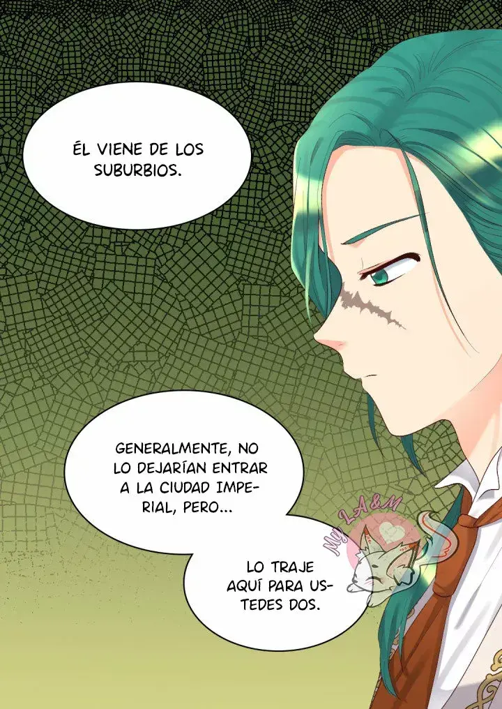 Capitulo 36 page 39