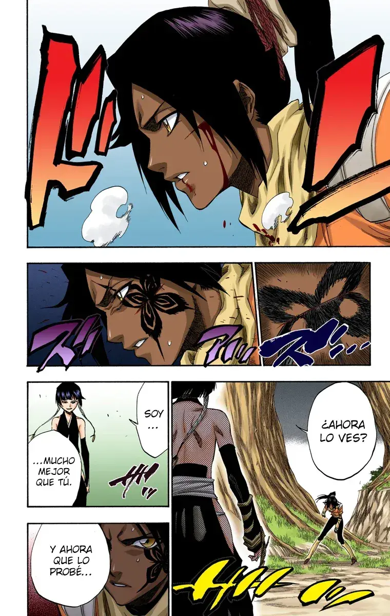 Capitulo 158 page 13