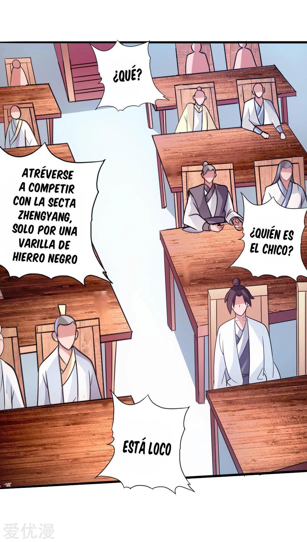 Capitulo 45 page 32