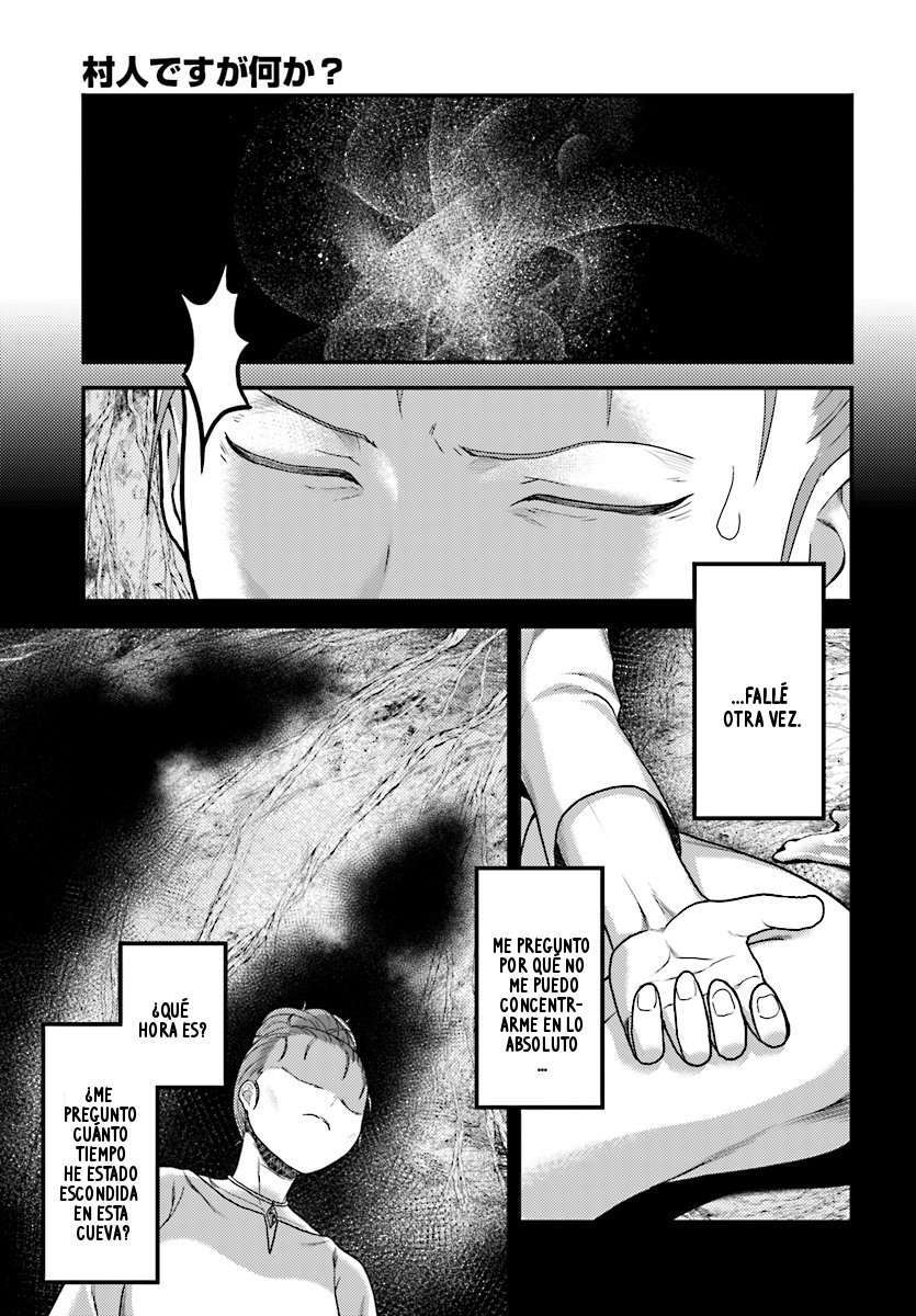 Capitulo 16 page 4