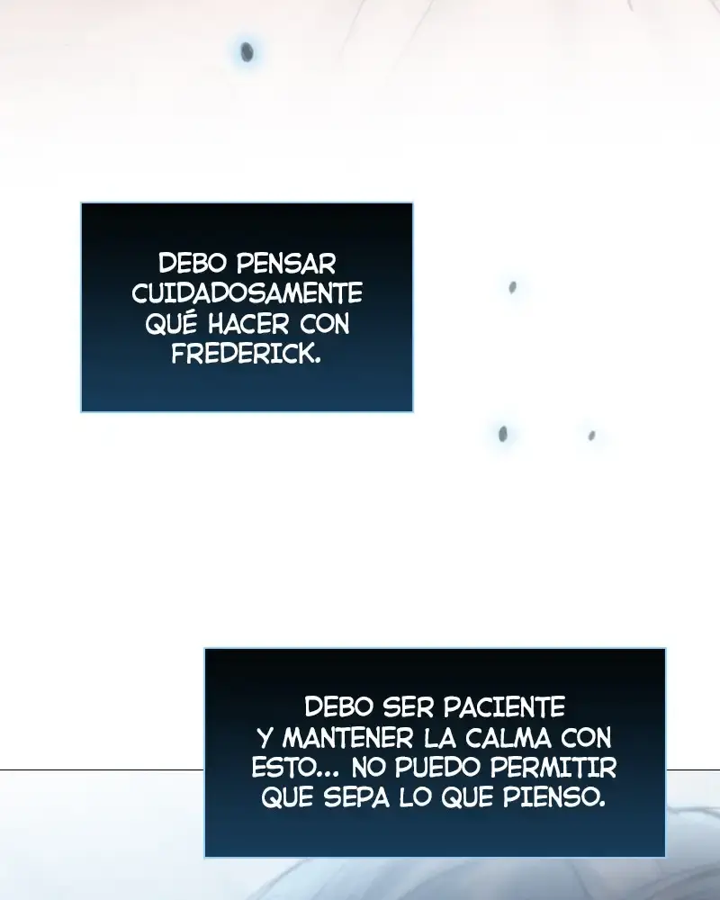 Capitulo 43 page 36