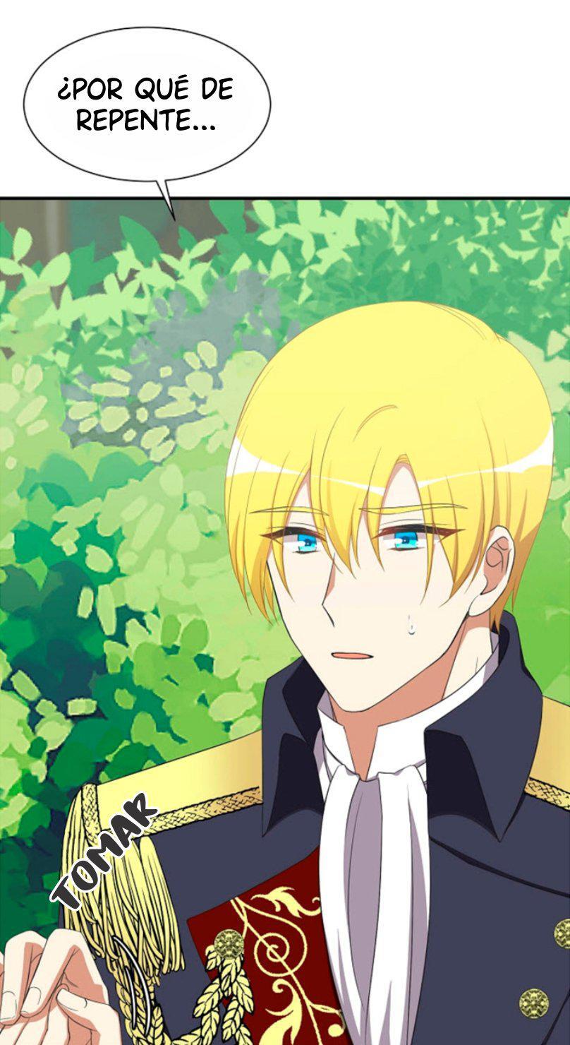 Capitulo 7 page 61