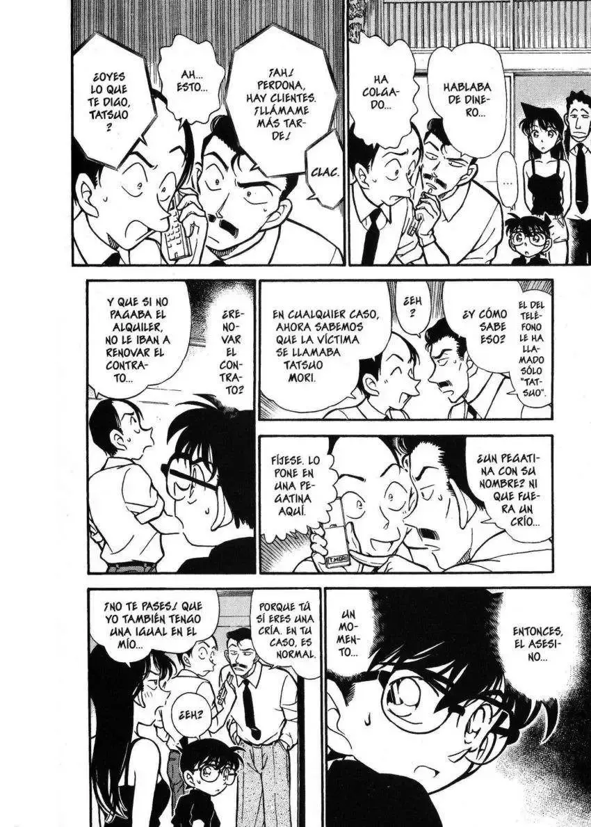 Capitulo 309 page 13
