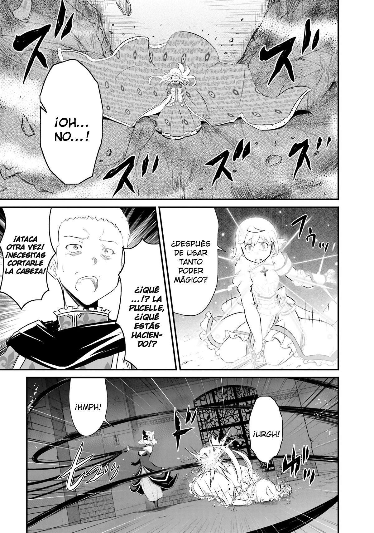 Capitulo 16 page 16