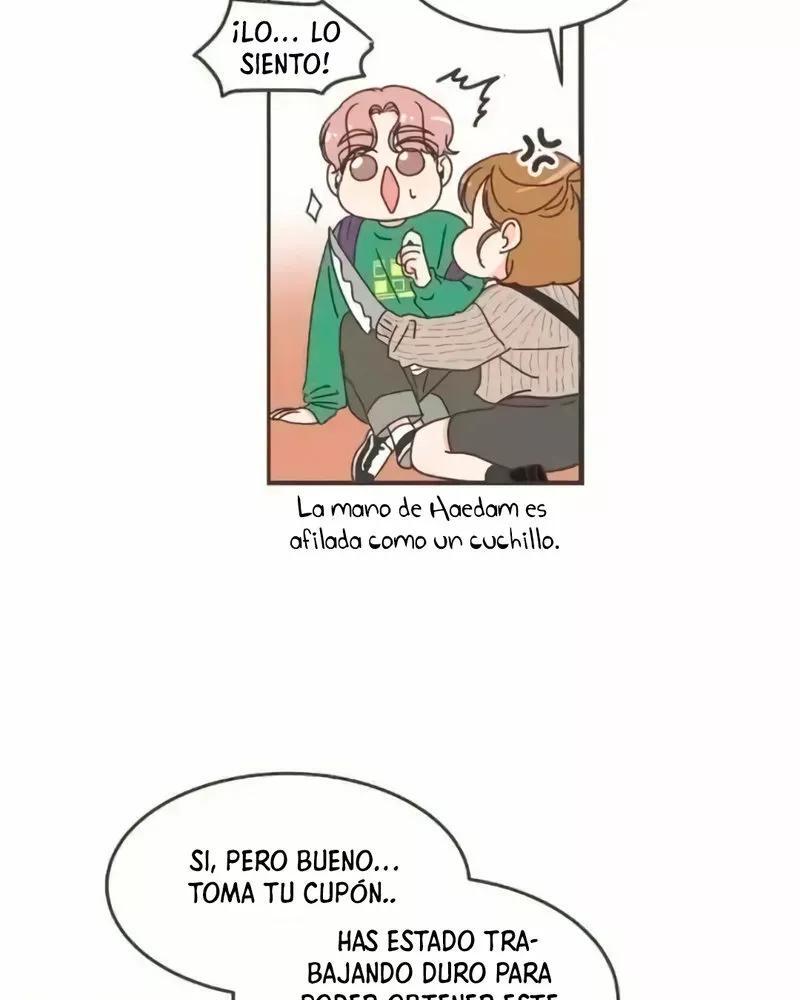 Capitulo 59 page 10