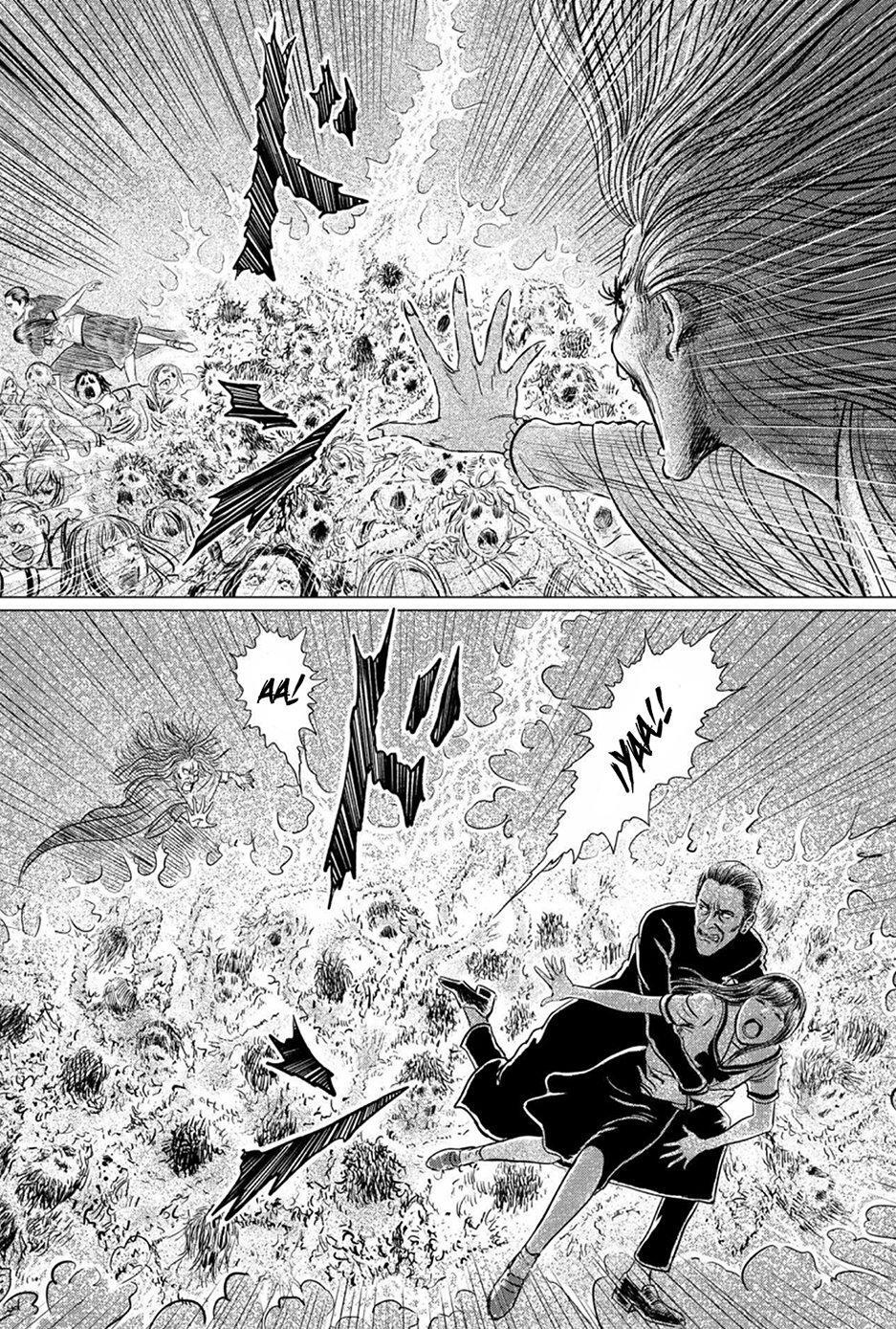 Capitulo 6 page 9