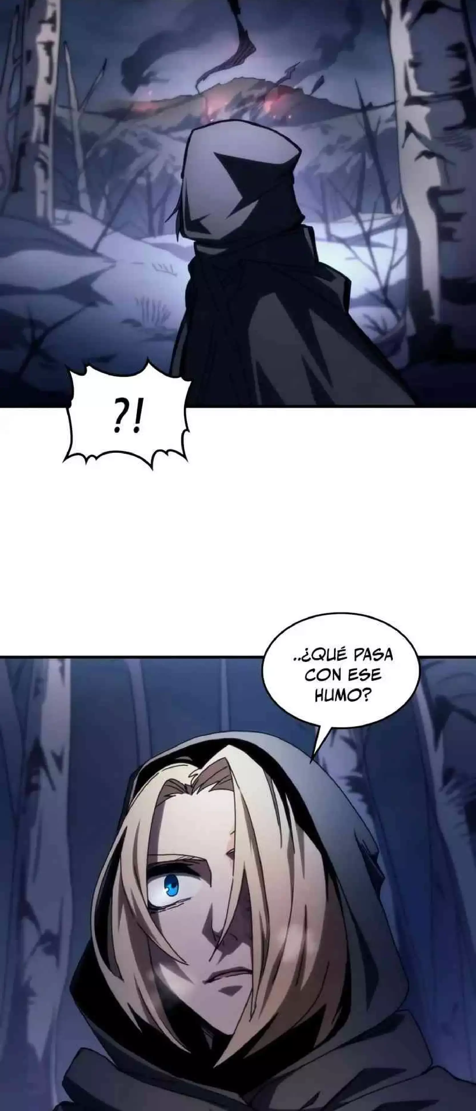 Capitulo 73 page 16