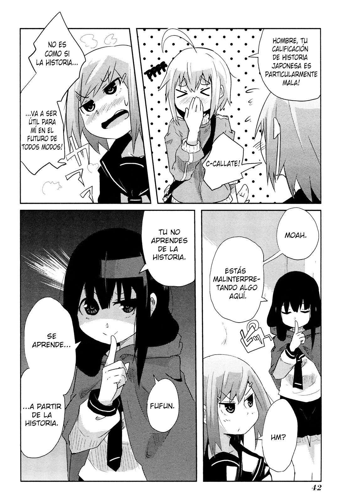 Capitulo 4 page 7