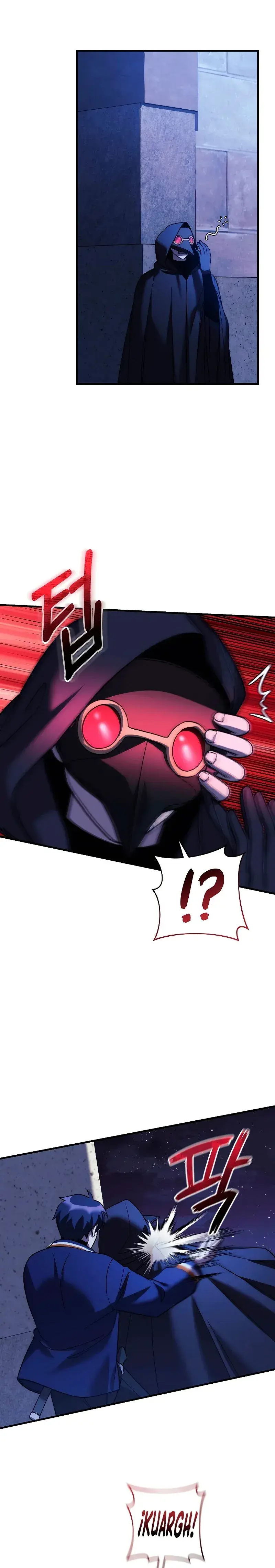 Capitulo 125 page 22