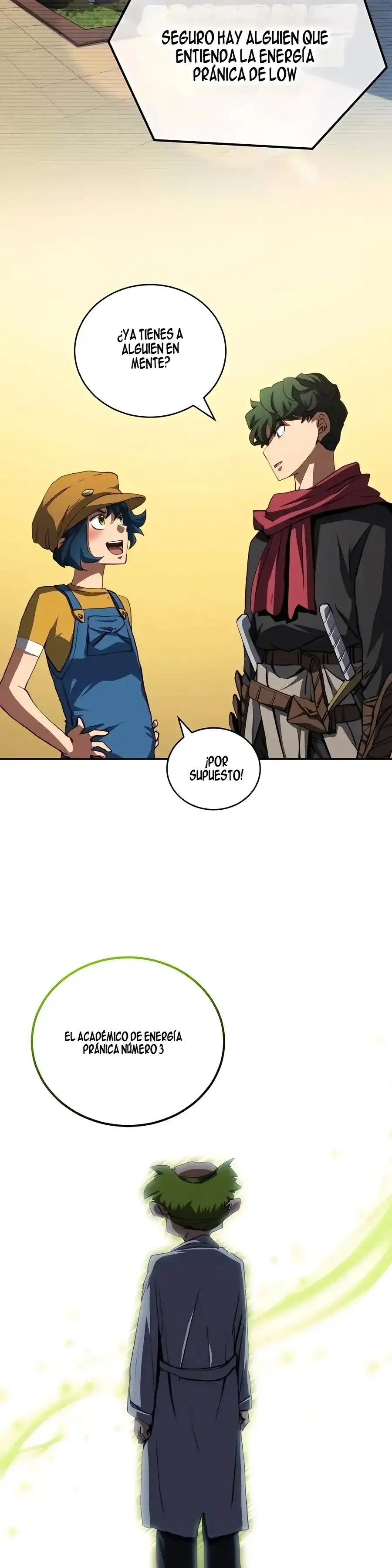 Capitulo 44 page 27