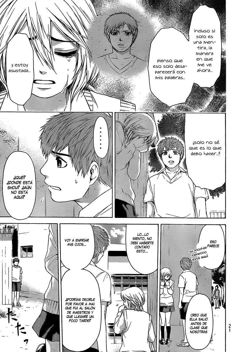 Capitulo 29 page 7