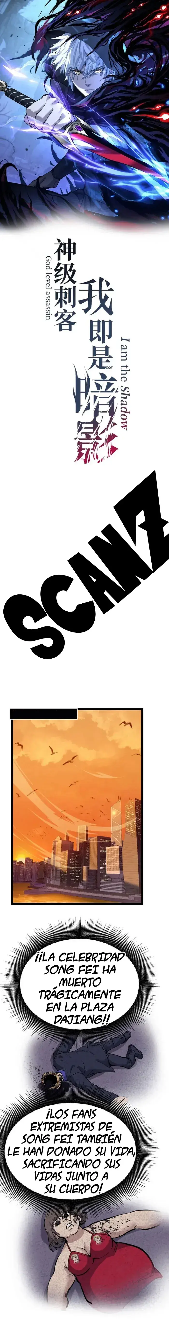 Capitulo 20 page 1