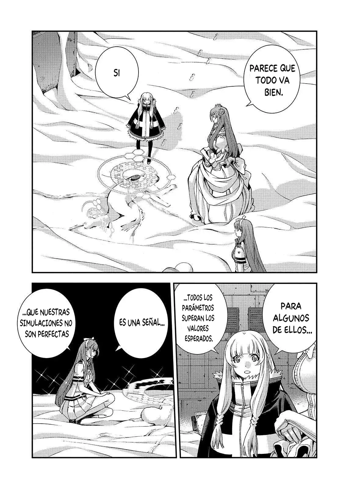 Capitulo 114 page 3