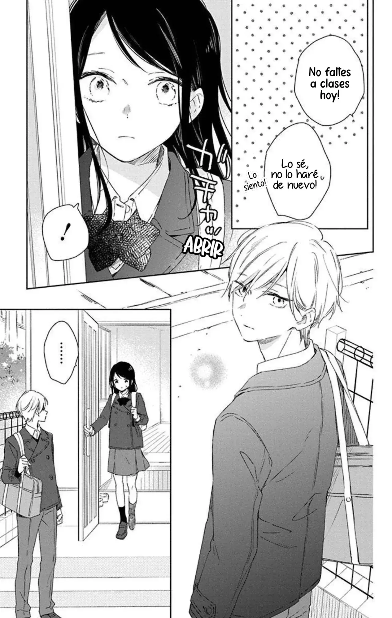 Capitulo 38 page 5