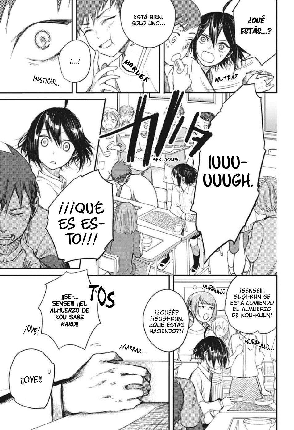 Capitulo 0 page 19