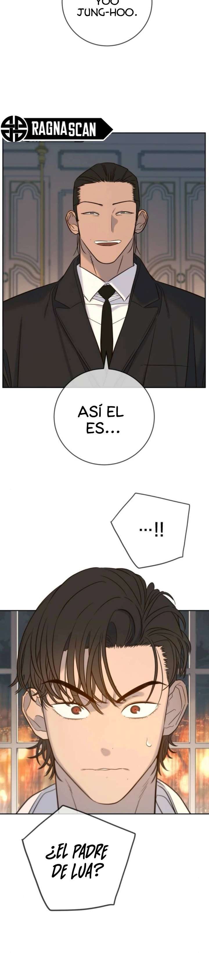 Capitulo 36 page 37
