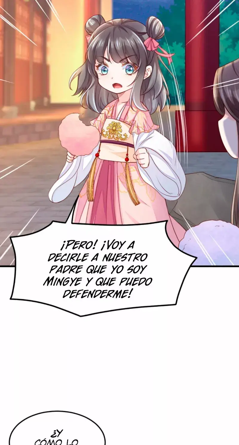 Capitulo 12 page 34