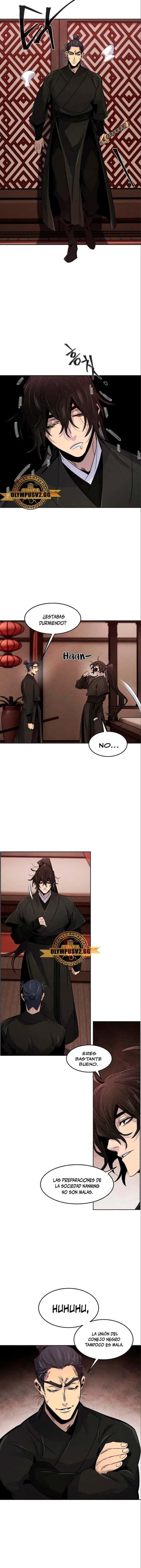 Capitulo 97 page 5
