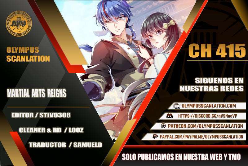 Capitulo 415 page 1