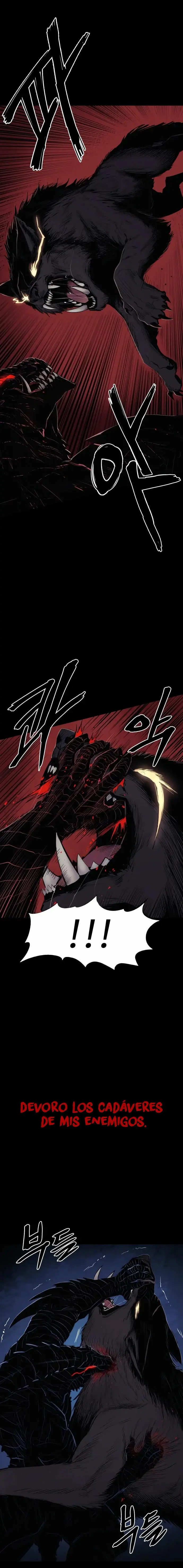 Capitulo 1 page 4