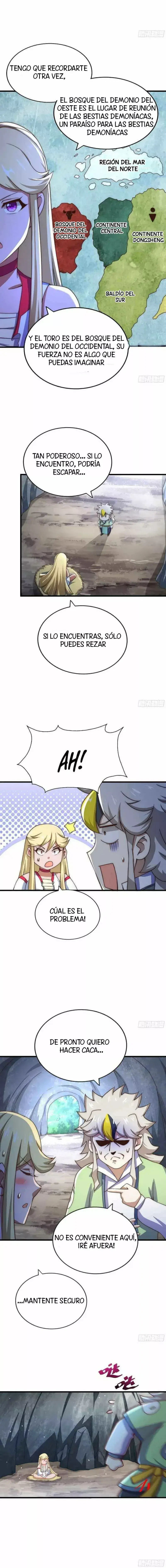 Capitulo 113 page 17