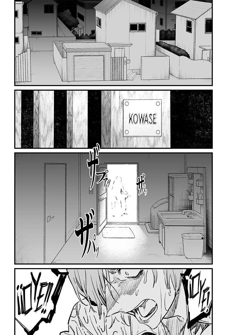 Capitulo 3 page 26