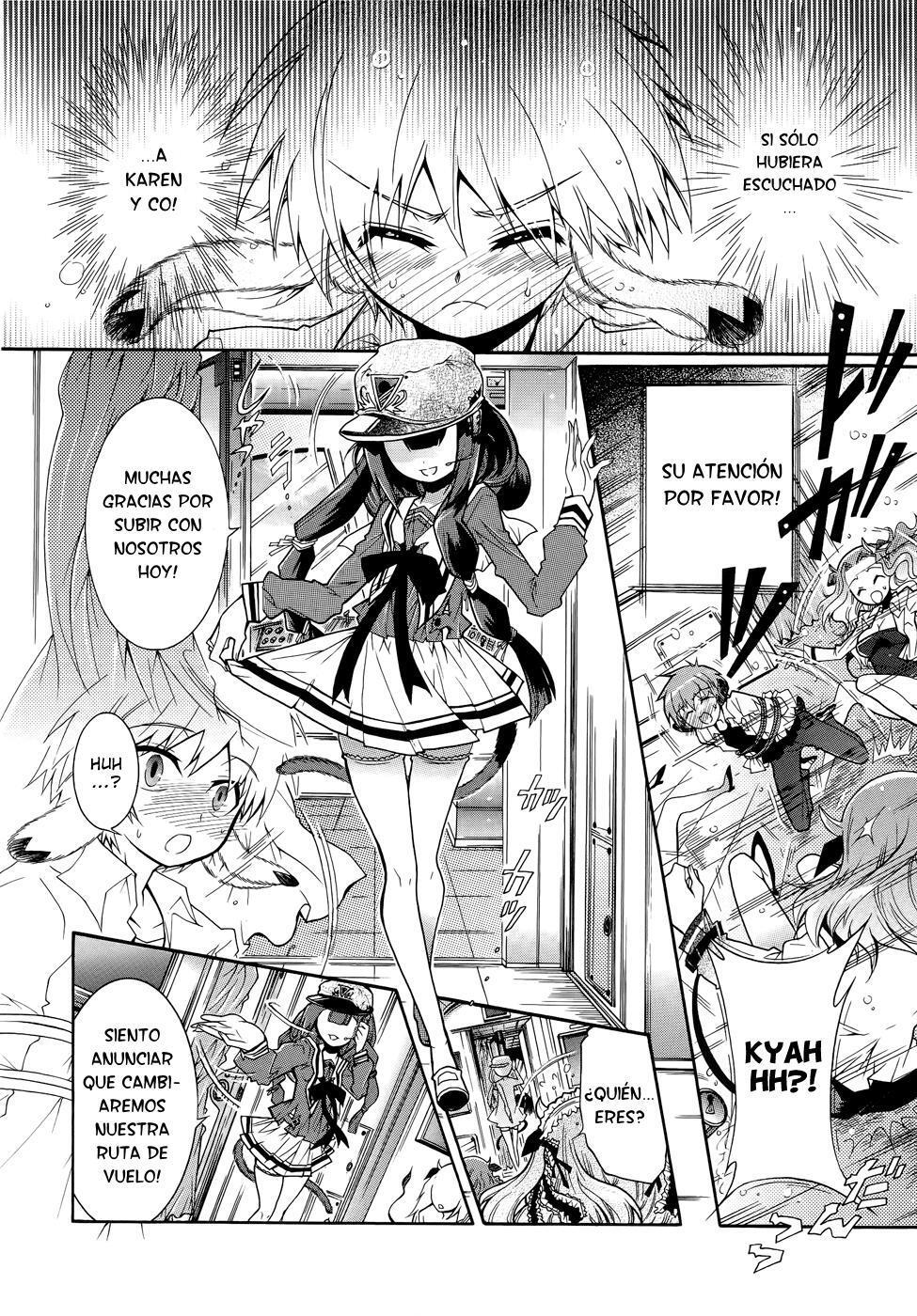 Capitulo 6 page 8