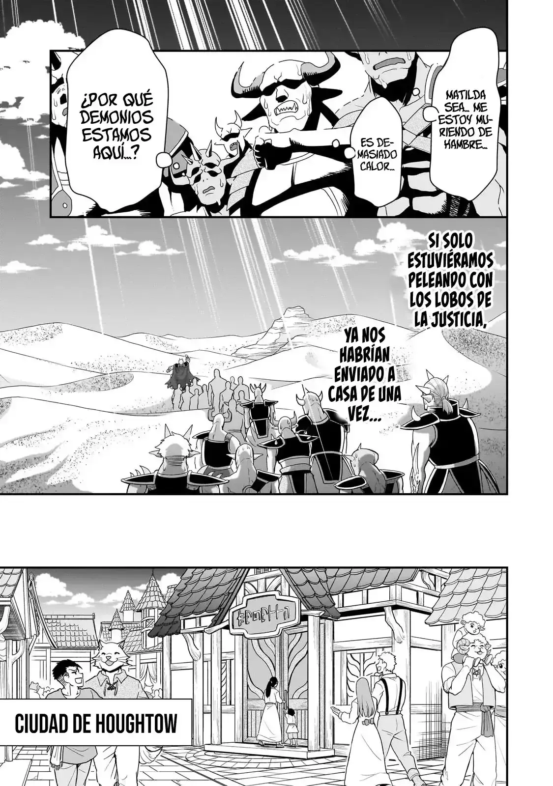 Capitulo 57 page 9
