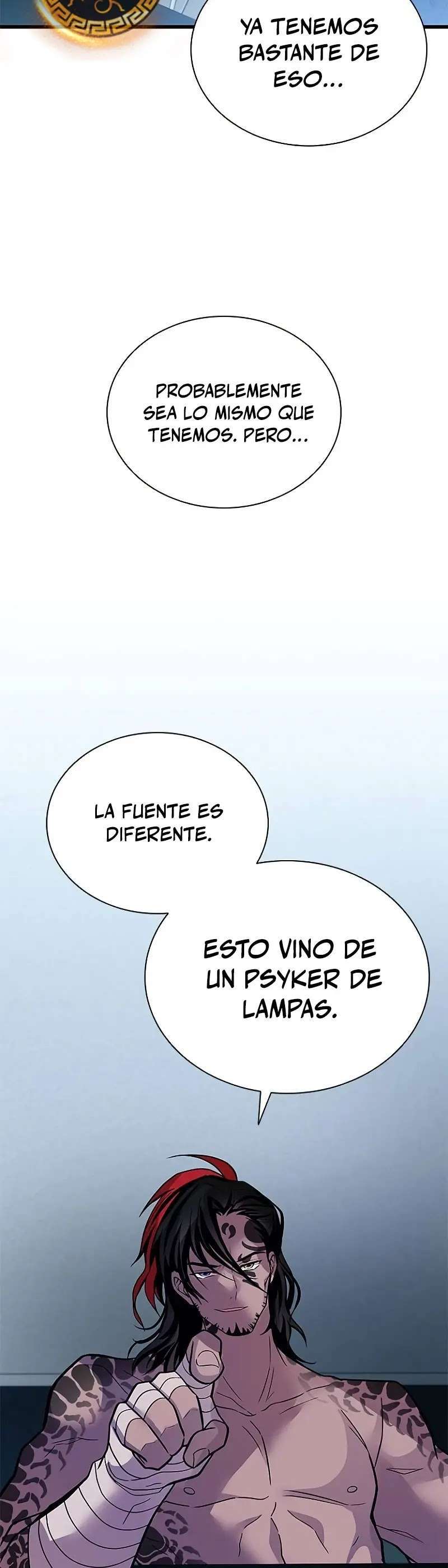 Capitulo 196 page 25