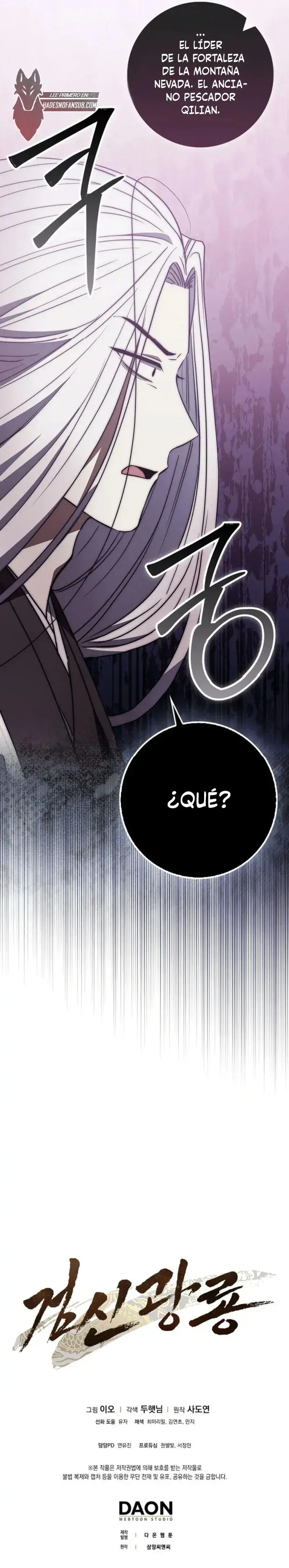 Capitulo 27 page 23