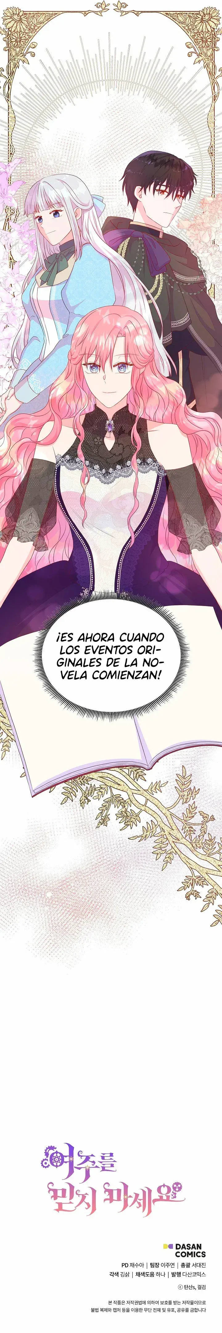 Capitulo 41 page 12