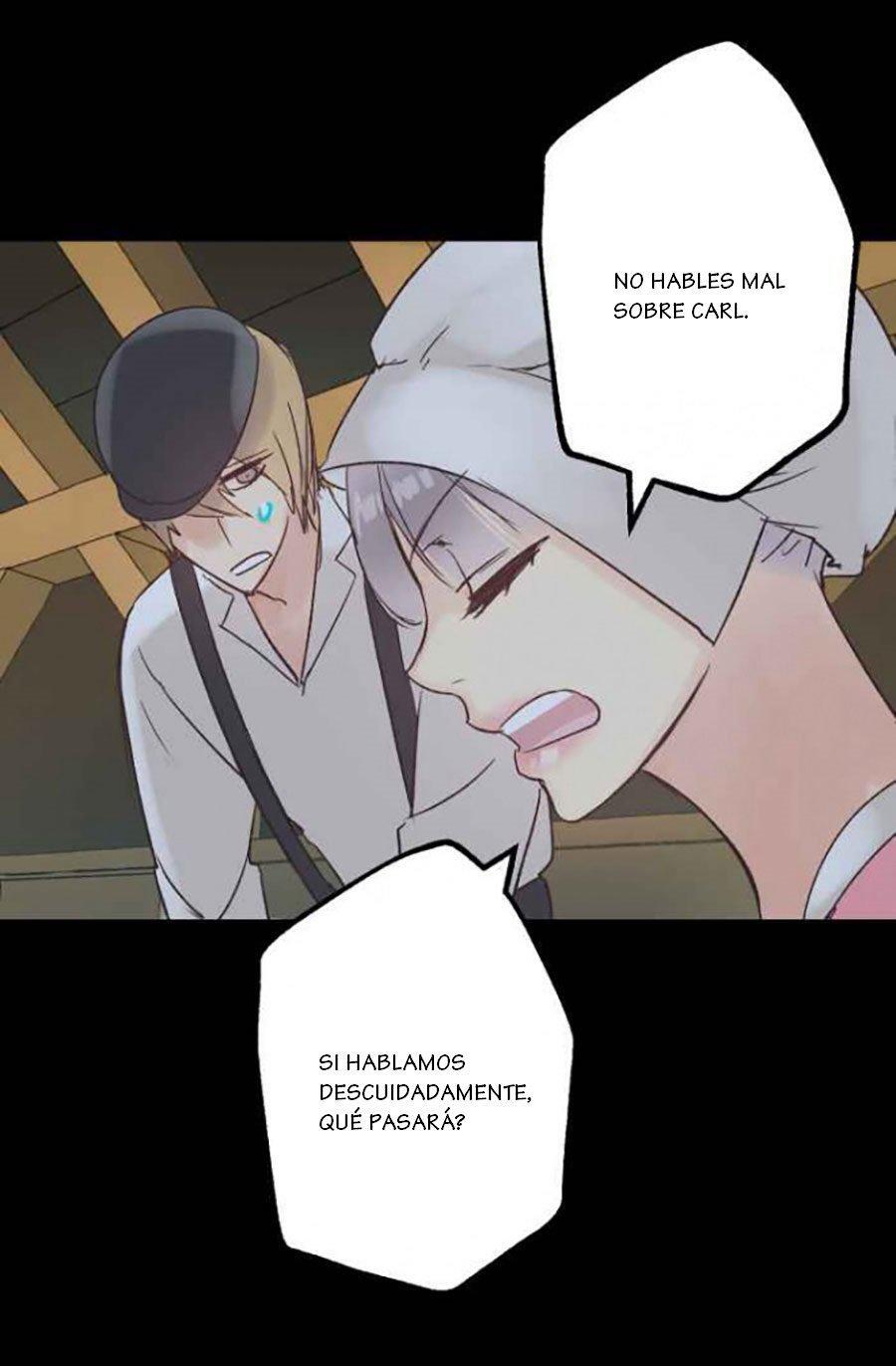 Capitulo 2 page 28