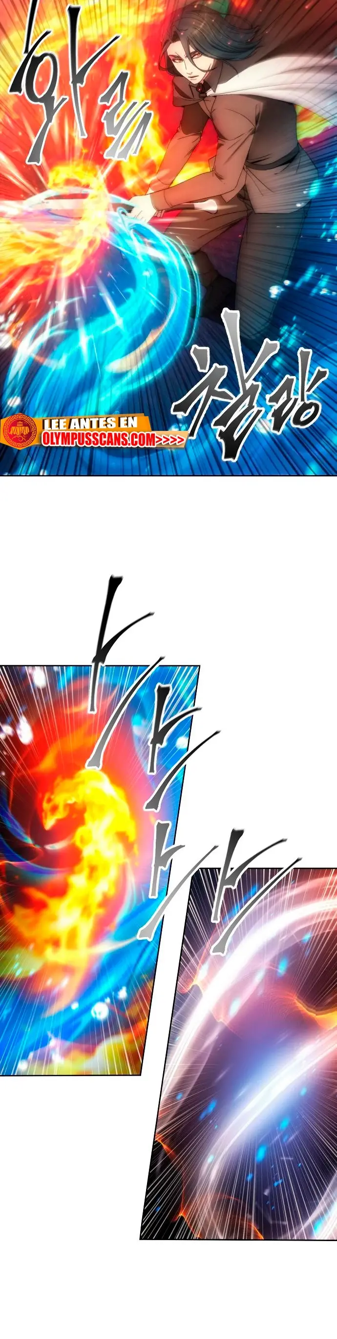 Capitulo 92 page 6