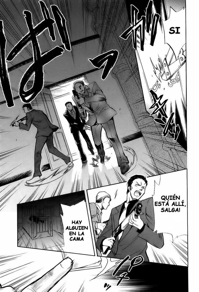 Capitulo 13 page 41