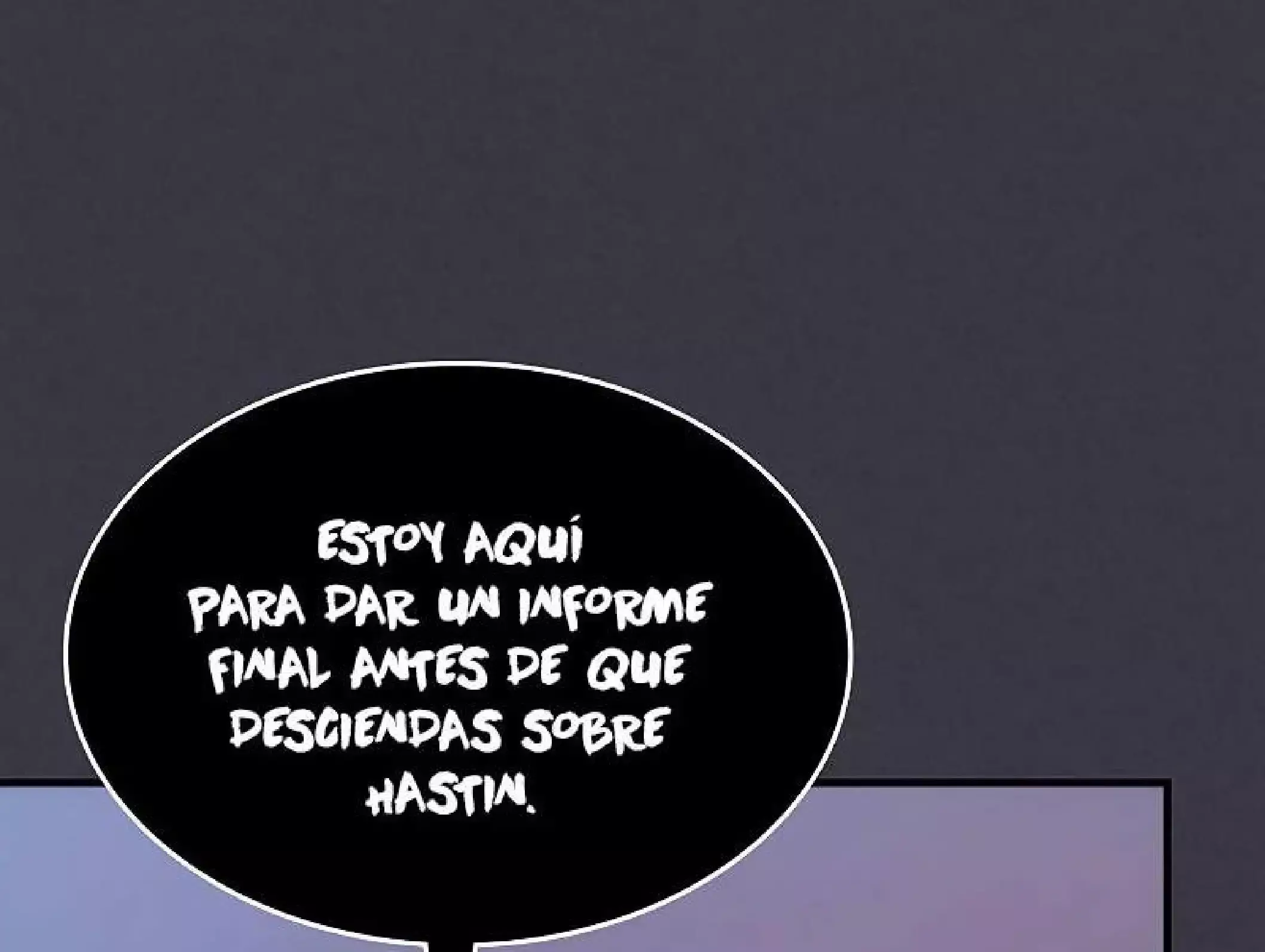 Capitulo 29 page 25